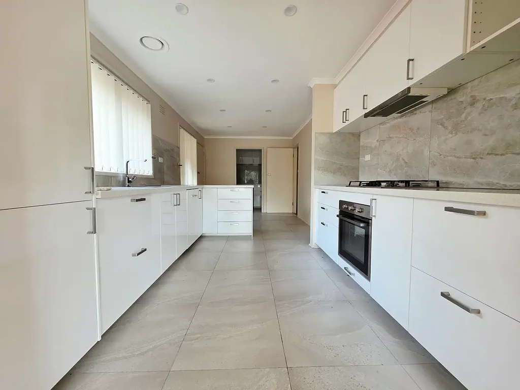 76 Powlett Street, Altona Meadows, VIC 3028
