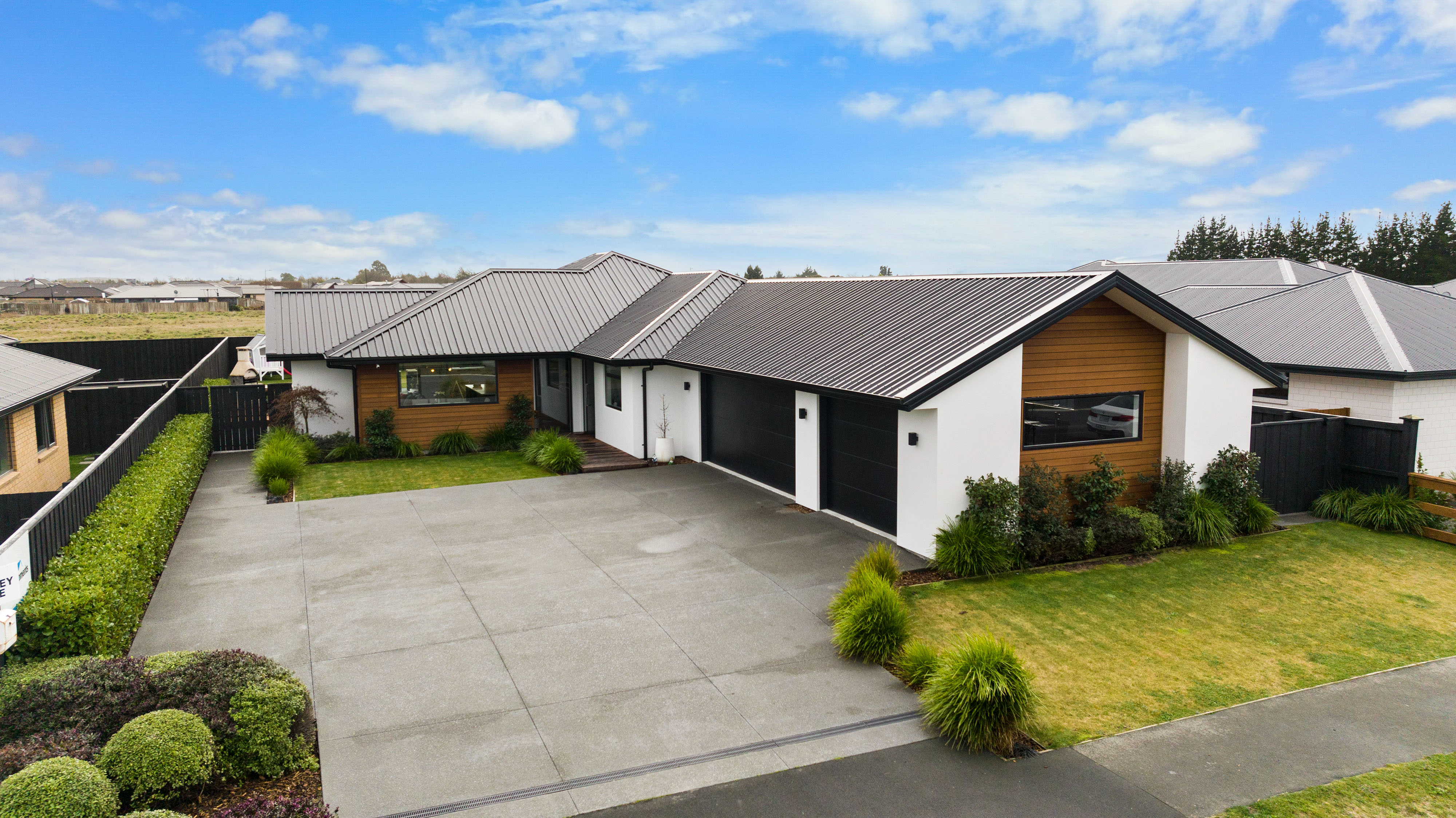 36 Brenley Drive, Rolleston