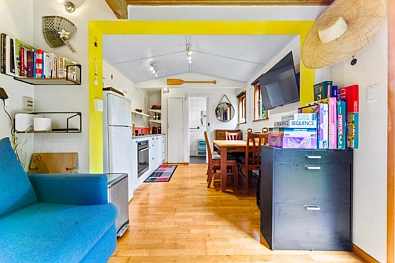 9 Cotterell Street., Leigh, Rodney, Auckland, 0房, 0浴, Section