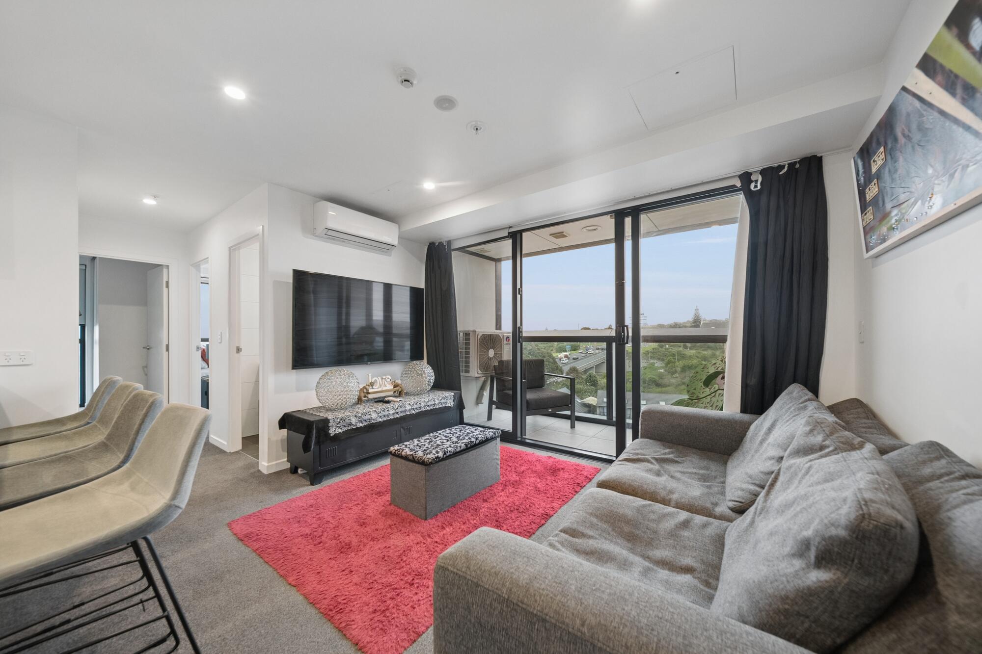 709/8 Lakewood Court, Manukau, photo 5