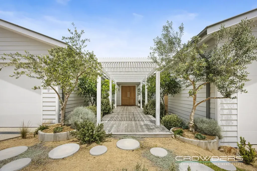 5 Austin Street, Rye, VIC 3941
