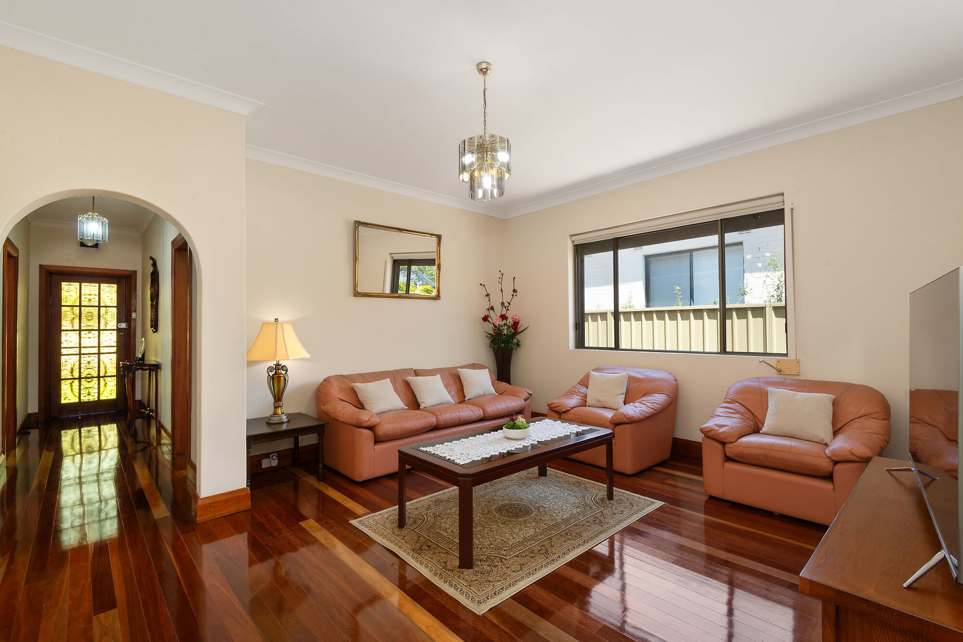 6 YARREN AV, BRIGHTON-LE-SANDS NSW 2216, 0 phòng ngủ, 0 phòng tắm, House