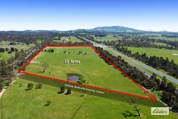 Lot 2/2500 Harmony Way, Elphinstone