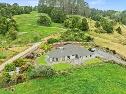 204 Heaton Road, Ruatangata