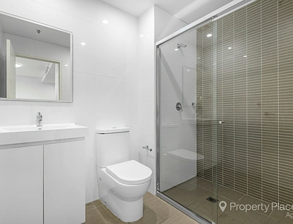 904/11-15 Charles Street, Canterbury, NSW 2193, 1 ਕਮਰੇ, 1 ਬਾਥਰੂਮ, Unit