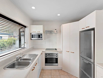 2/162 Forrest Hill Road, Forrest Hill, North Shore City, 3 ਕਮਰੇ, 2 ਬਾਥਰੂਮ, House