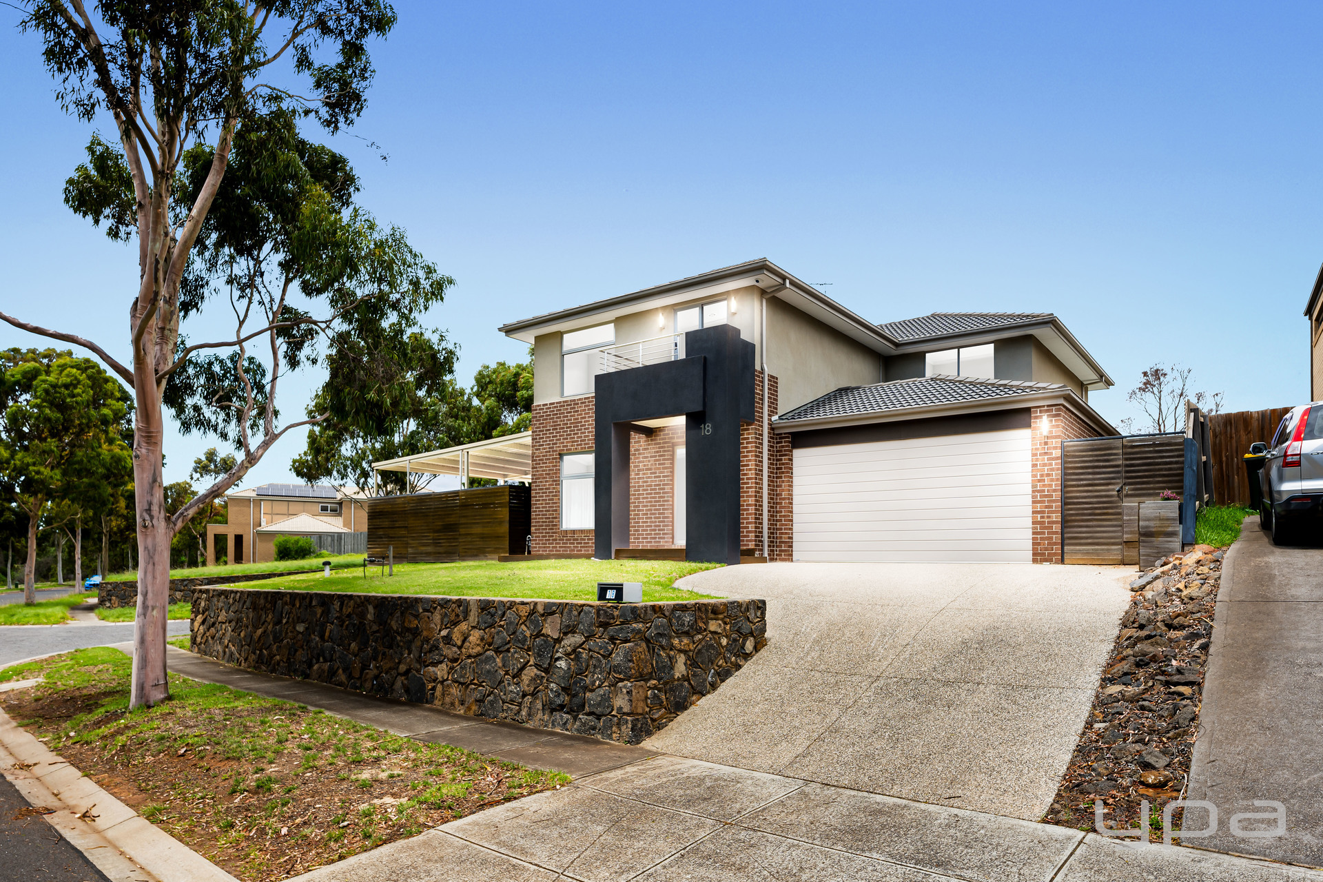 18 STARLING AV, TARNEIT VIC 3029, 0 ਕਮਰੇ, 0 ਬਾਥਰੂਮ, House