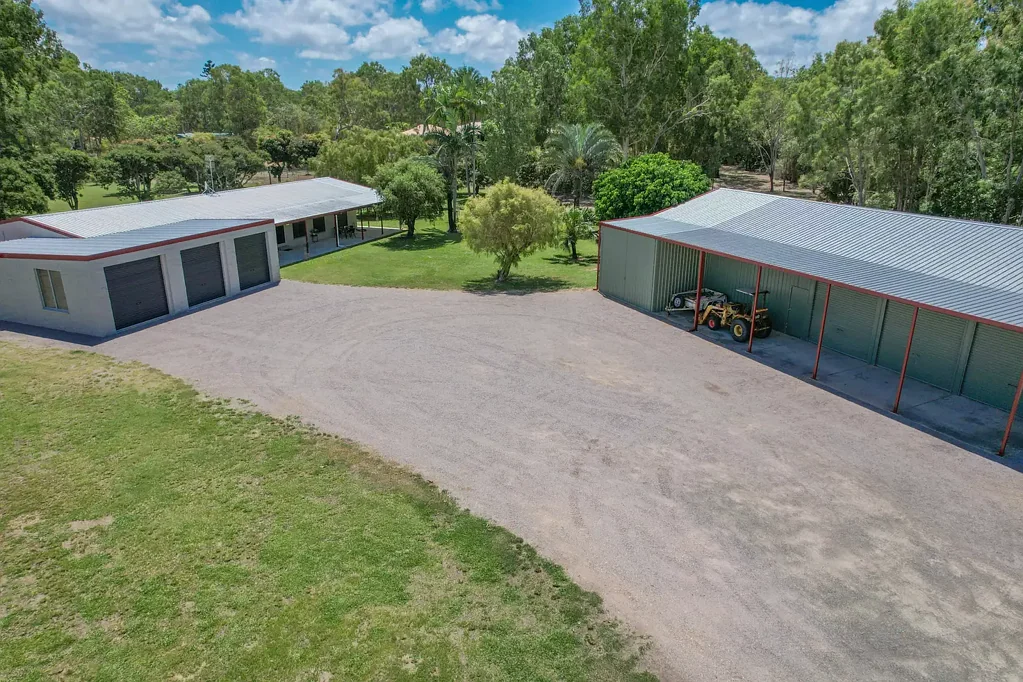 167 Beatts Road, Forrest Beach, QLD 4850