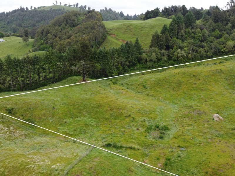 7/67 Forest Road, Oruanui, Taupo, 0 habitaciones, 1 baños