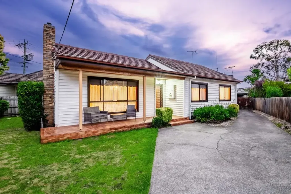 Versatile Family Home with Space, Comfort & Convenience