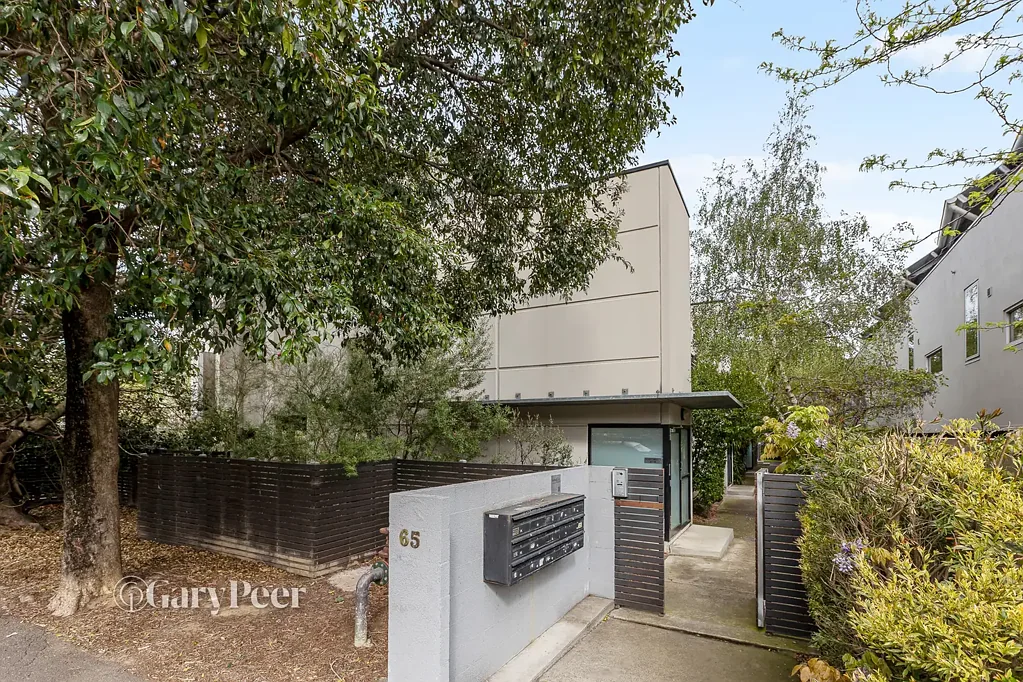 13/65 Westbury Street, St Kilda East, VIC 3183
