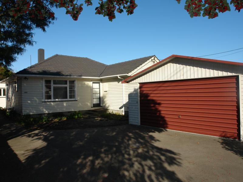 180 Grahams Road, Burnside