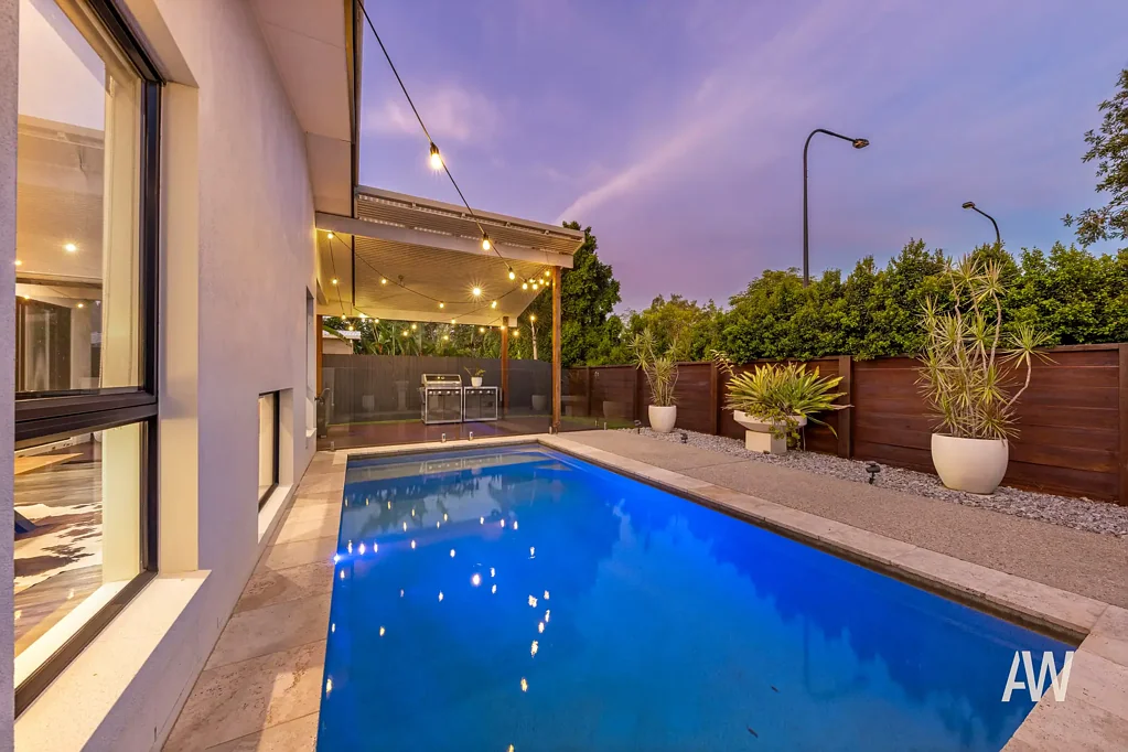 6 Endurance Place, Birtinya, QLD 4575