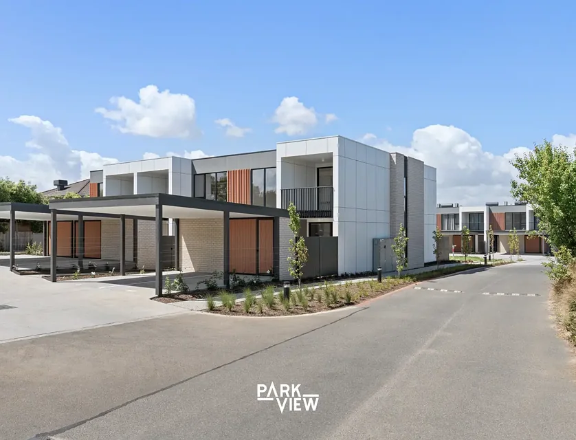 G.01/142 Bentons Road, Mount Martha, Mornington Peninsula, 2 રૂમ, 2 બાથરૂમ, Unit