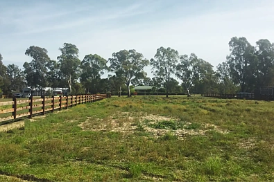 50 Main Street, Koondrook, VIC 3580, 0房, 0浴, Section