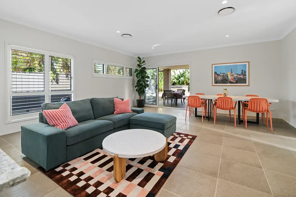 117 Norfolk Street, Fern Bay, NSW 2295