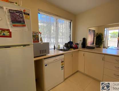 3/27 Robert Street, Como, WA 6152, 3 Bedrooms, 1 Bathrooms, Townhouse