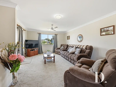 10 Ti-Tree Road, Sandy Beach, NSW 2456, 3 Bedrooms, 2 Bathrooms, House