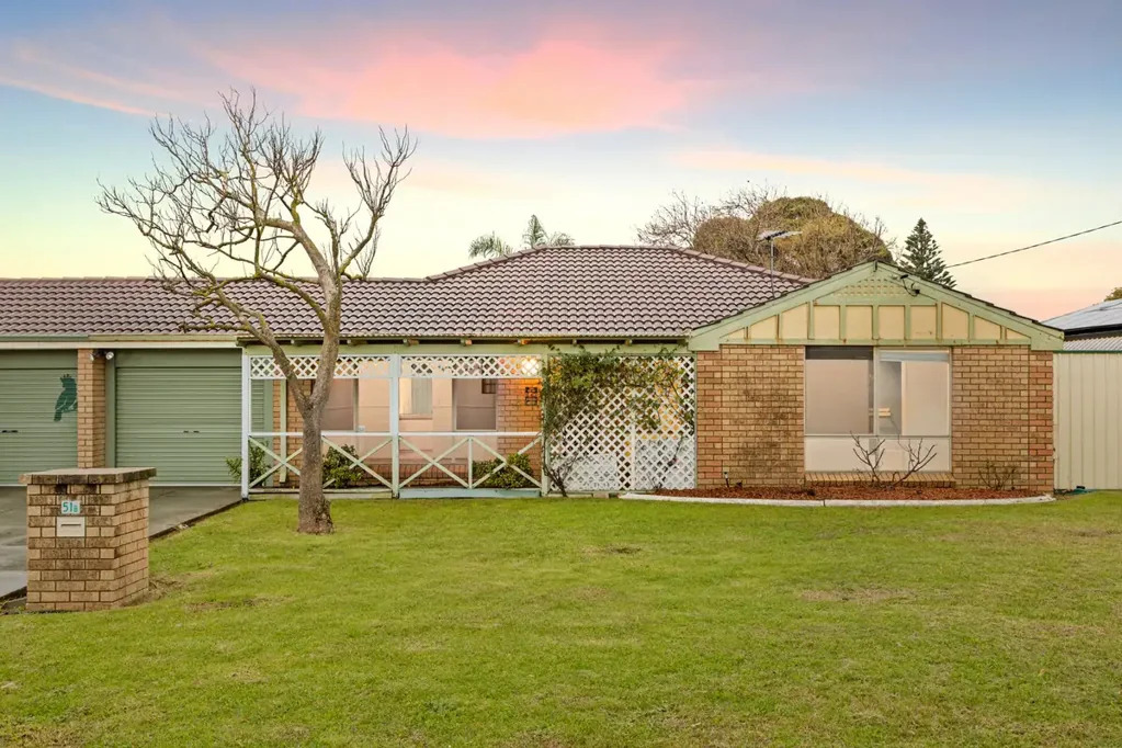 51B Lakemba Way, Waikiki, WA 6169