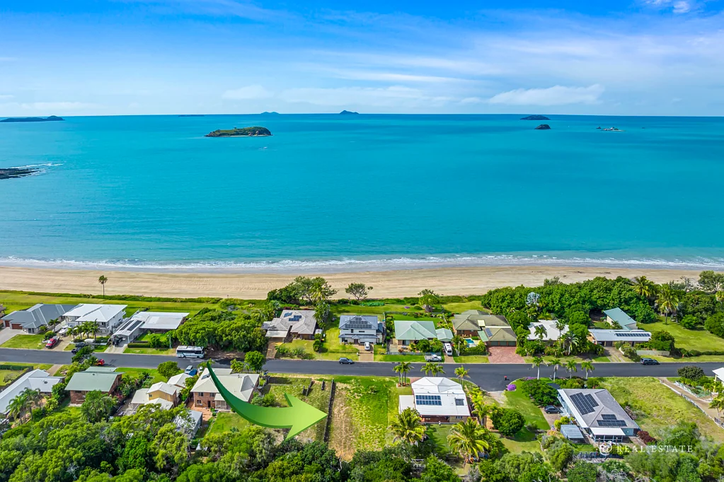 53 Reef Street, Zilzie, QLD 4710
