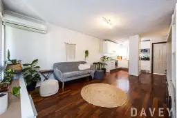 11/23 Beachton Street, North Beach