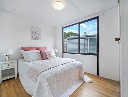 15 Justamere Place, Weymouth, Manukau City, 3房, 1浴, House