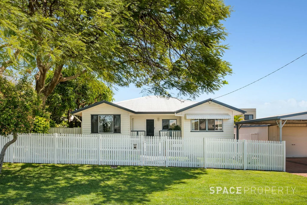 43 Southern Cross Avenue, Darra, QLD 4076