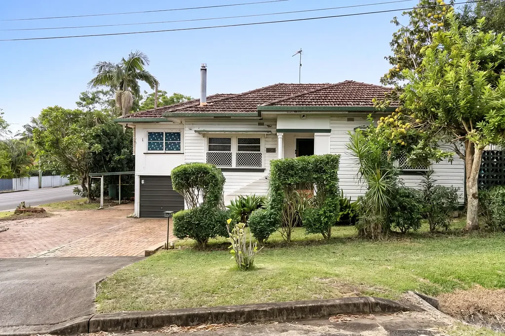 2 Music Street, East Lismore, NSW 2480