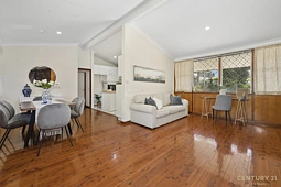 12 Parklands Road, Mount Colah