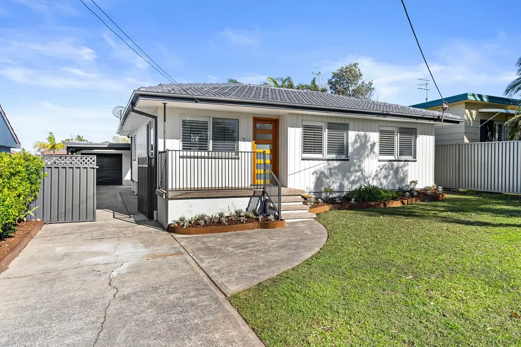 18 Durham Road, Gorokan, NSW 2263