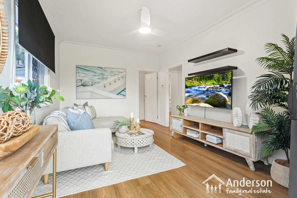 7 Stanley Terrace, Brighton, QLD 4017