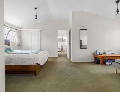 5 Ngaio Place, Nukuhau, Taupo, Central North Island, 3房, 2浴, 独立屋