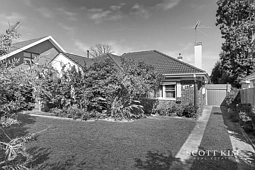 189 Thomas Street, Brighton East