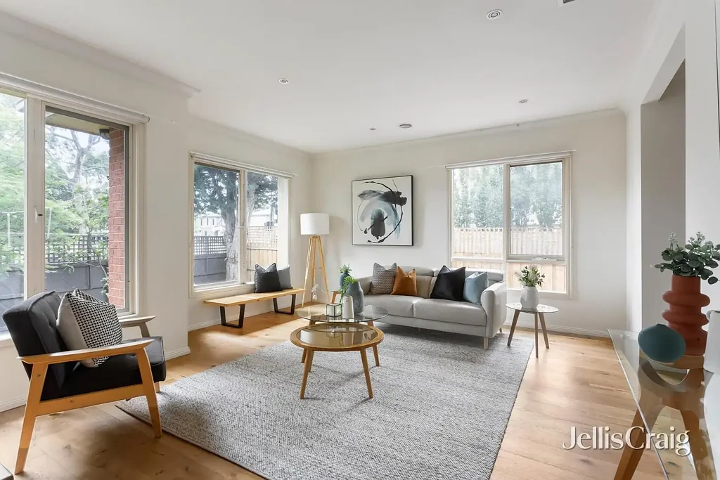 1/86 Thomas Street, Brighton East, VIC 3187