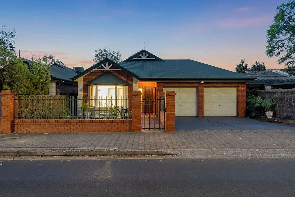 One of Adelaide&apos;s Most Desirable Suburbs | Available Now