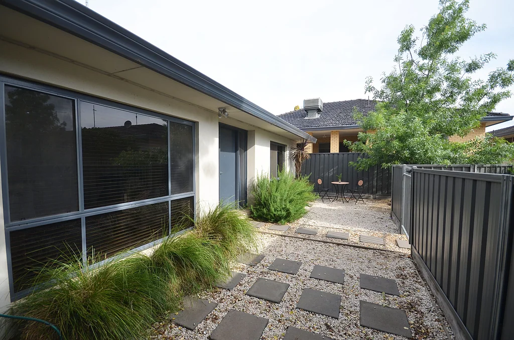 2/124 Pakenham Street, Echuca, VIC 3564
