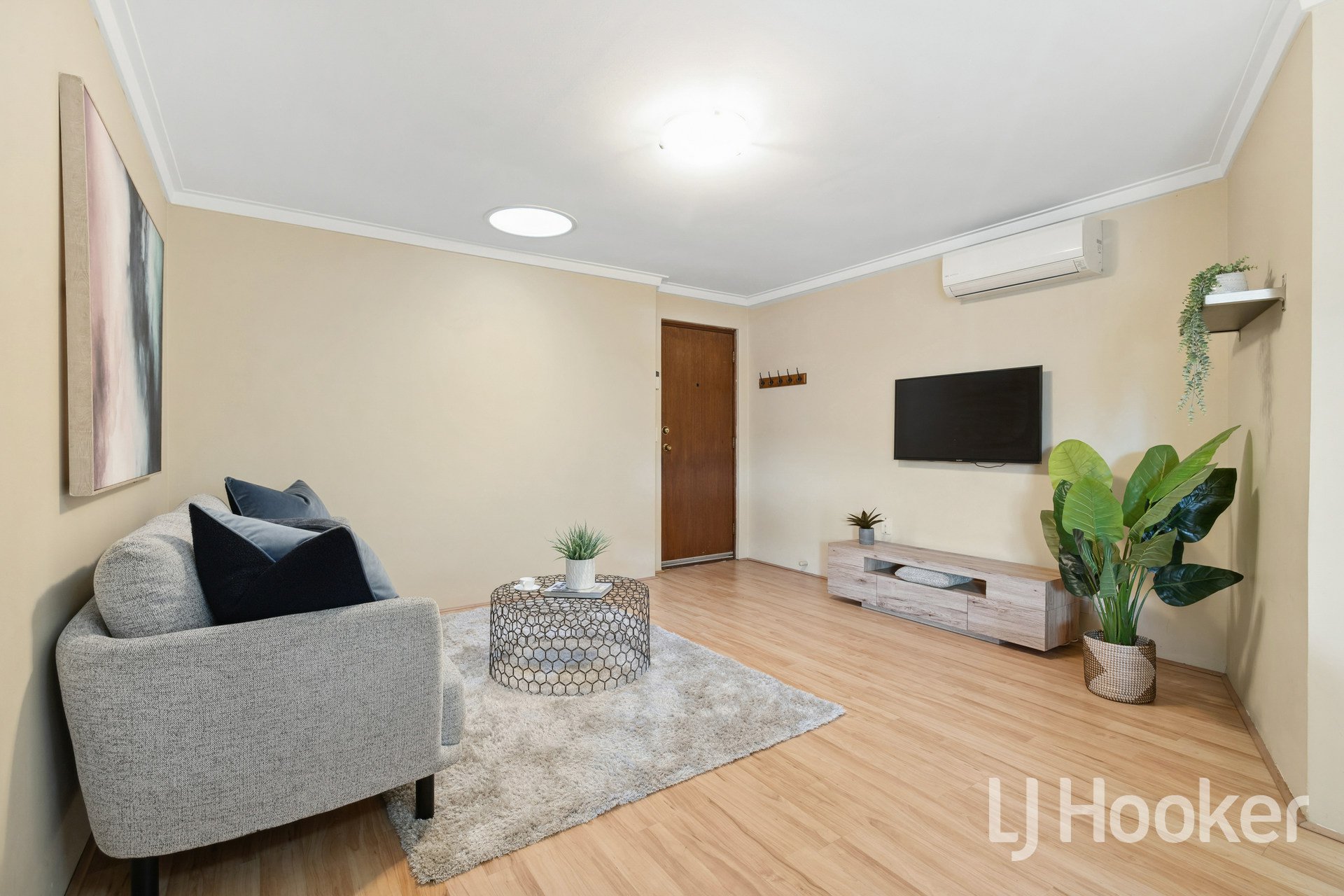 UNIT 4 87 CARGILL ST, VICTORIA PARK WA 6100, 0 Schlafzimmer, 0 Badezimmer, Unspecified