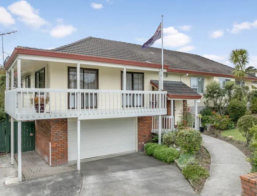 27 Centorian Drive, Windsor Park, North Shore City, 5 ਕਮਰੇ, 3 ਬਾਥਰੂਮ, House