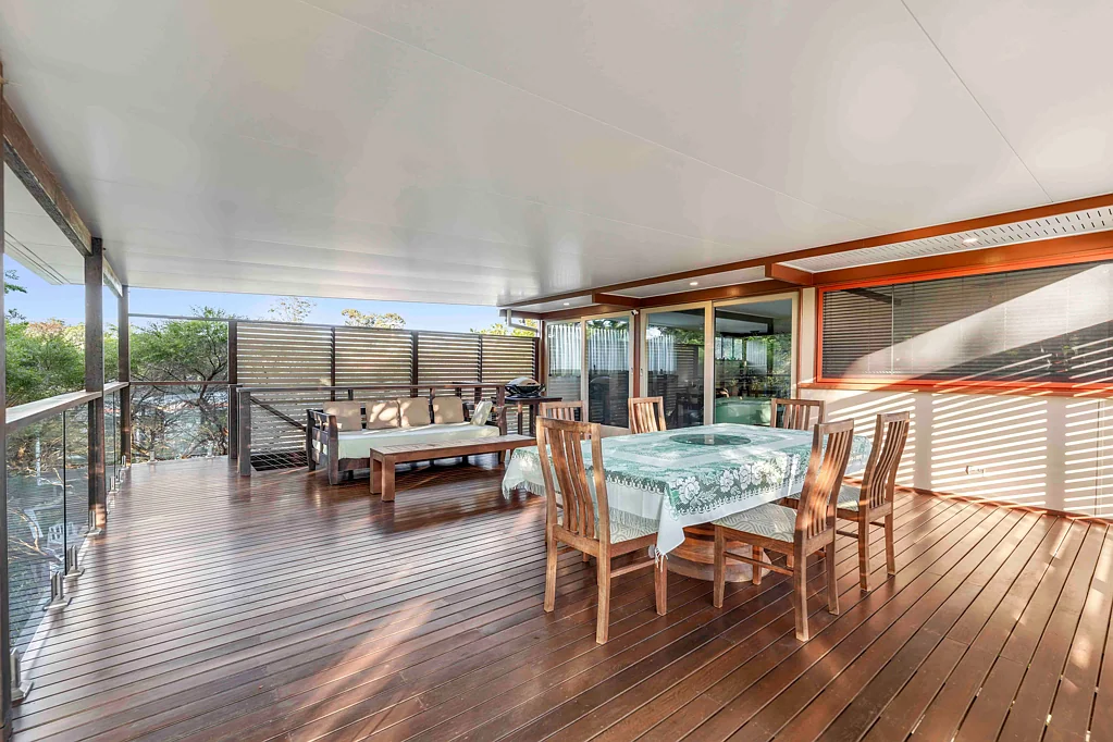 19 Kangaloon Street, Jindalee, QLD 4074