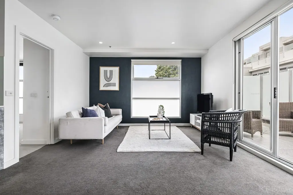 302/11 Goodson Street, Doncaster, VIC 3108