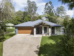 3D Tibouchina Close, Bellingen