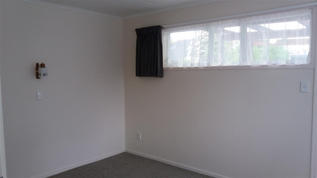 21 Mclean Street, Glenholme, Rotorua, 4 chambres, 0 salles de bain