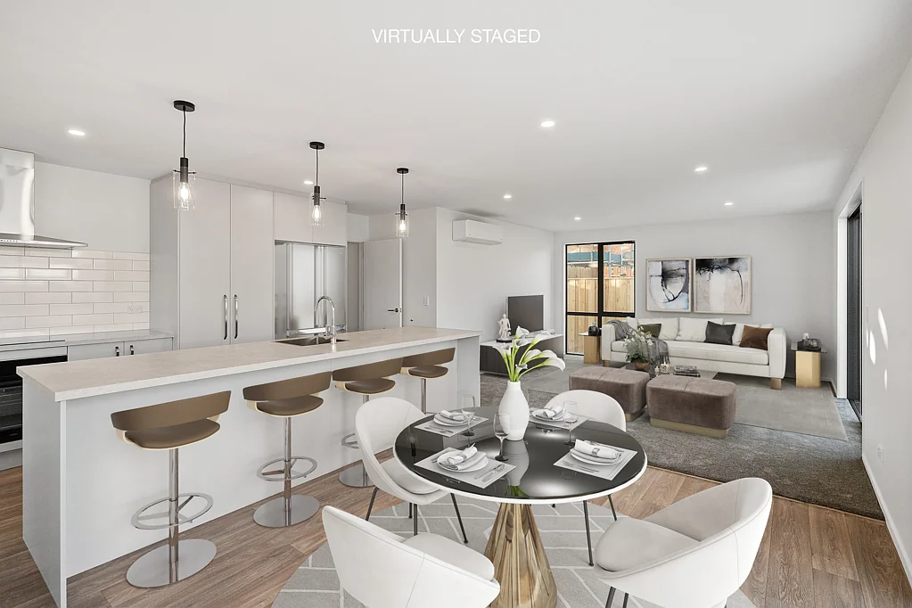 177 Falcons View Drive, Rolleston, Selwyn, Canterbury
