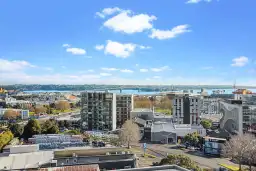 805/45 Union Street, Auckland Central