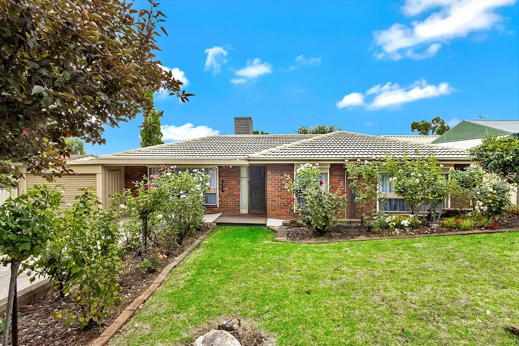 22 Wongabeena Drive, Surrey Downs, SA 5126