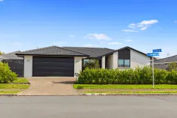 40 Te Ranga Memorial Drive, Pyes Pa