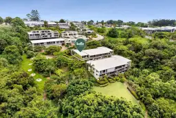 37/97A Burnett Street, Buderim