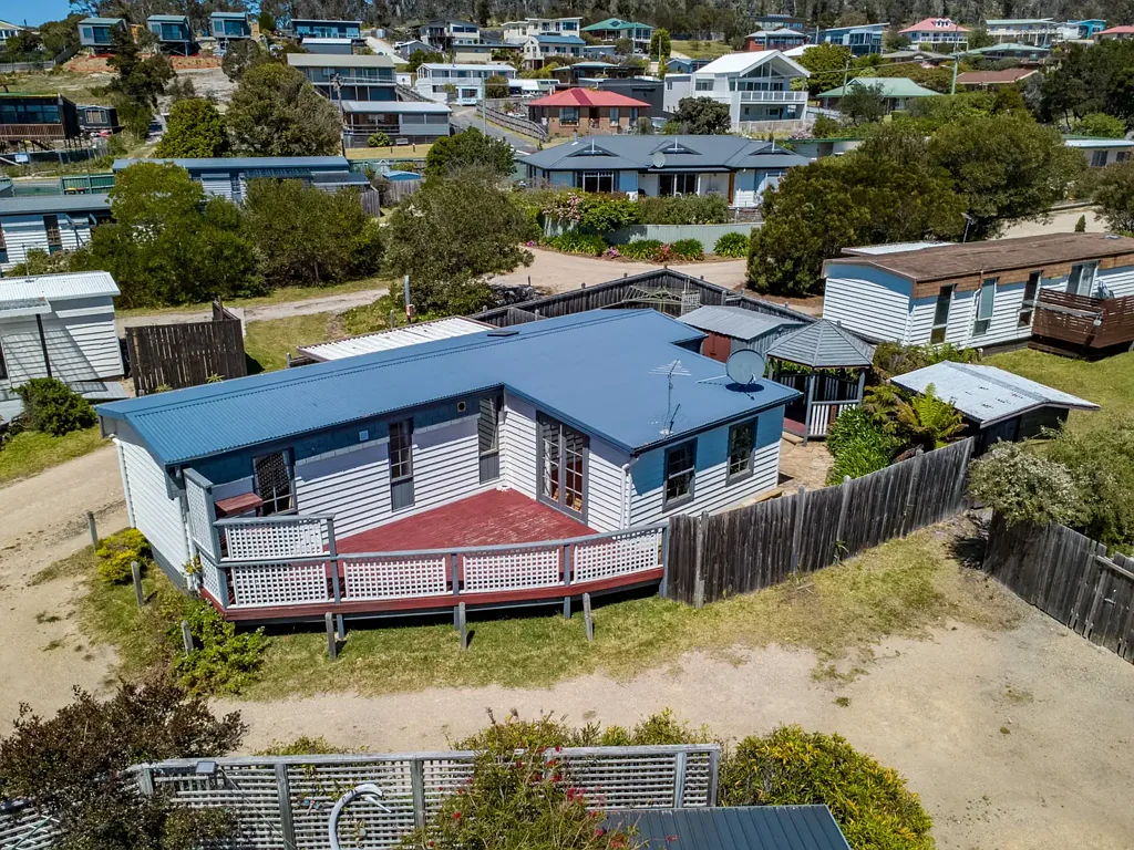 3/6 Champ Street, Bicheno, TAS 7215