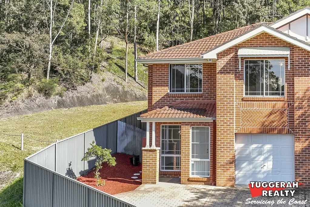 8A Gretel Court, Tuggerah, NSW 2259