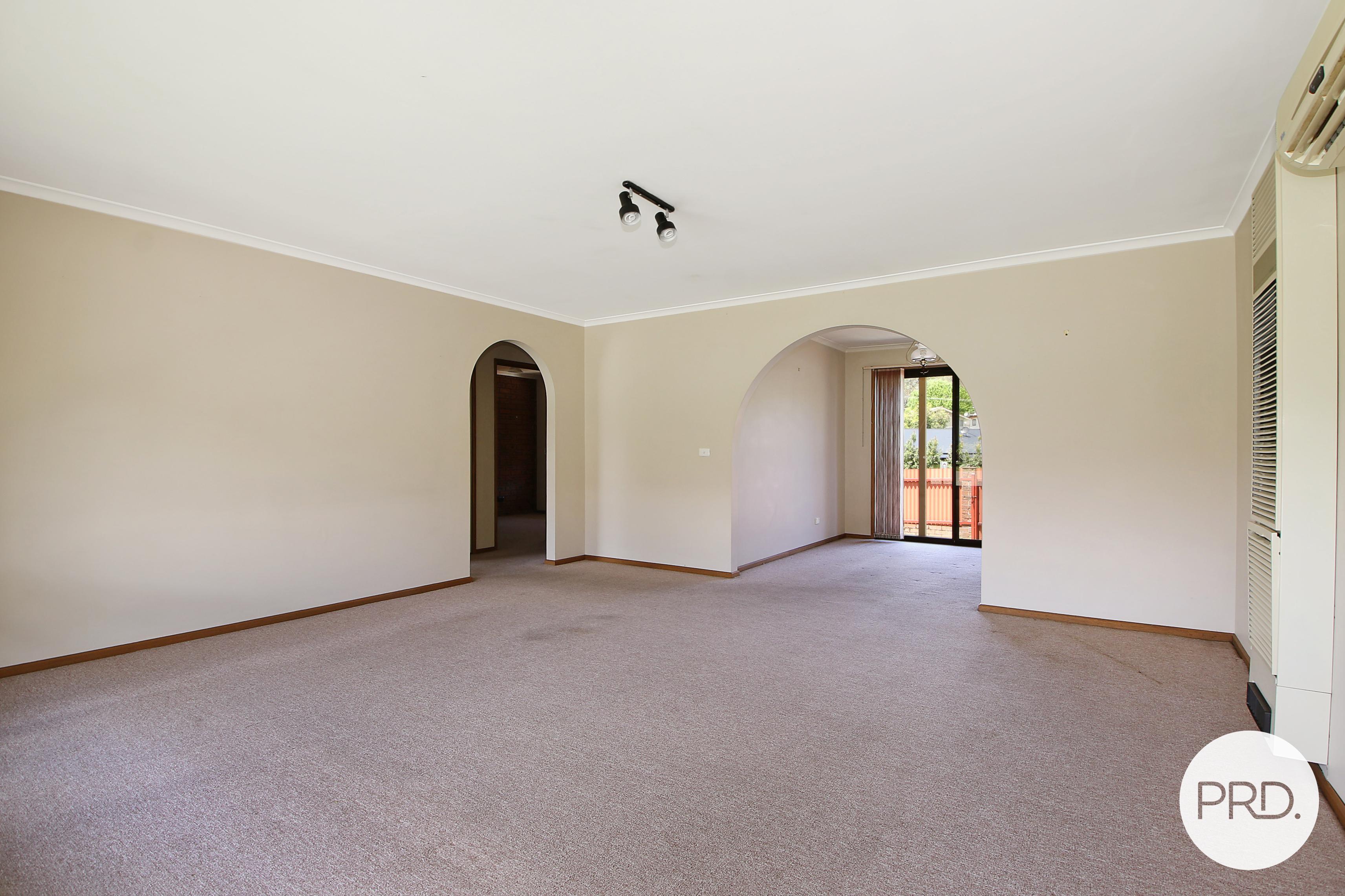 UNIT 5 885 CHENERY ST, GLENROY NSW 2640, 0 ਕਮਰੇ, 0 ਬਾਥਰੂਮ, Unit